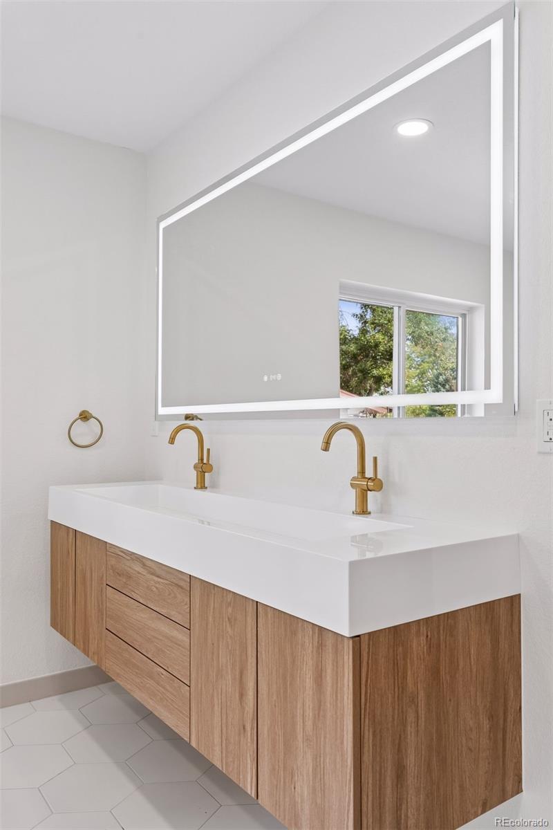 MLS Image #14 for 13442 w 24th place,golden, Colorado