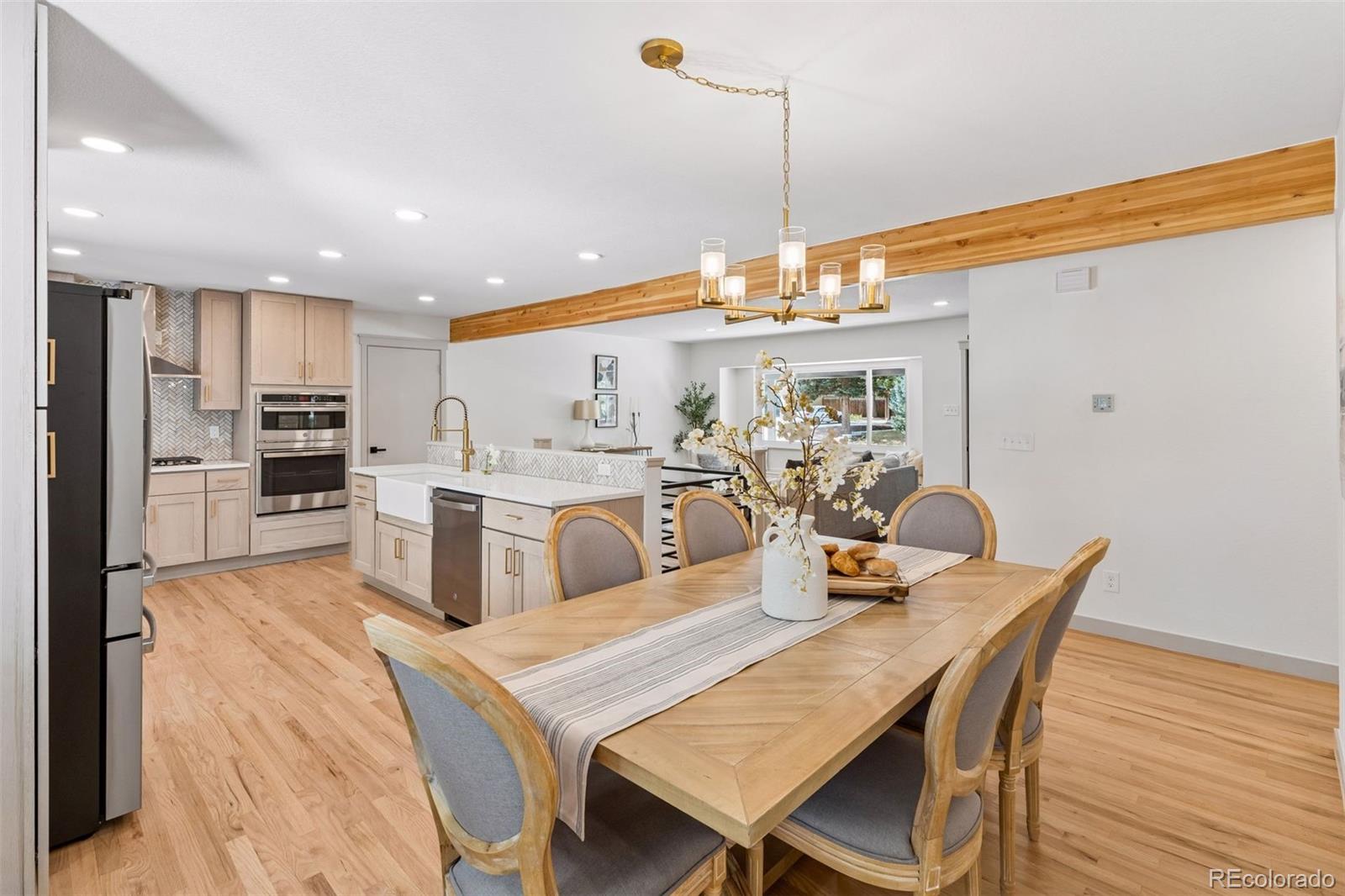 MLS Image #16 for 13442 w 24th place,golden, Colorado
