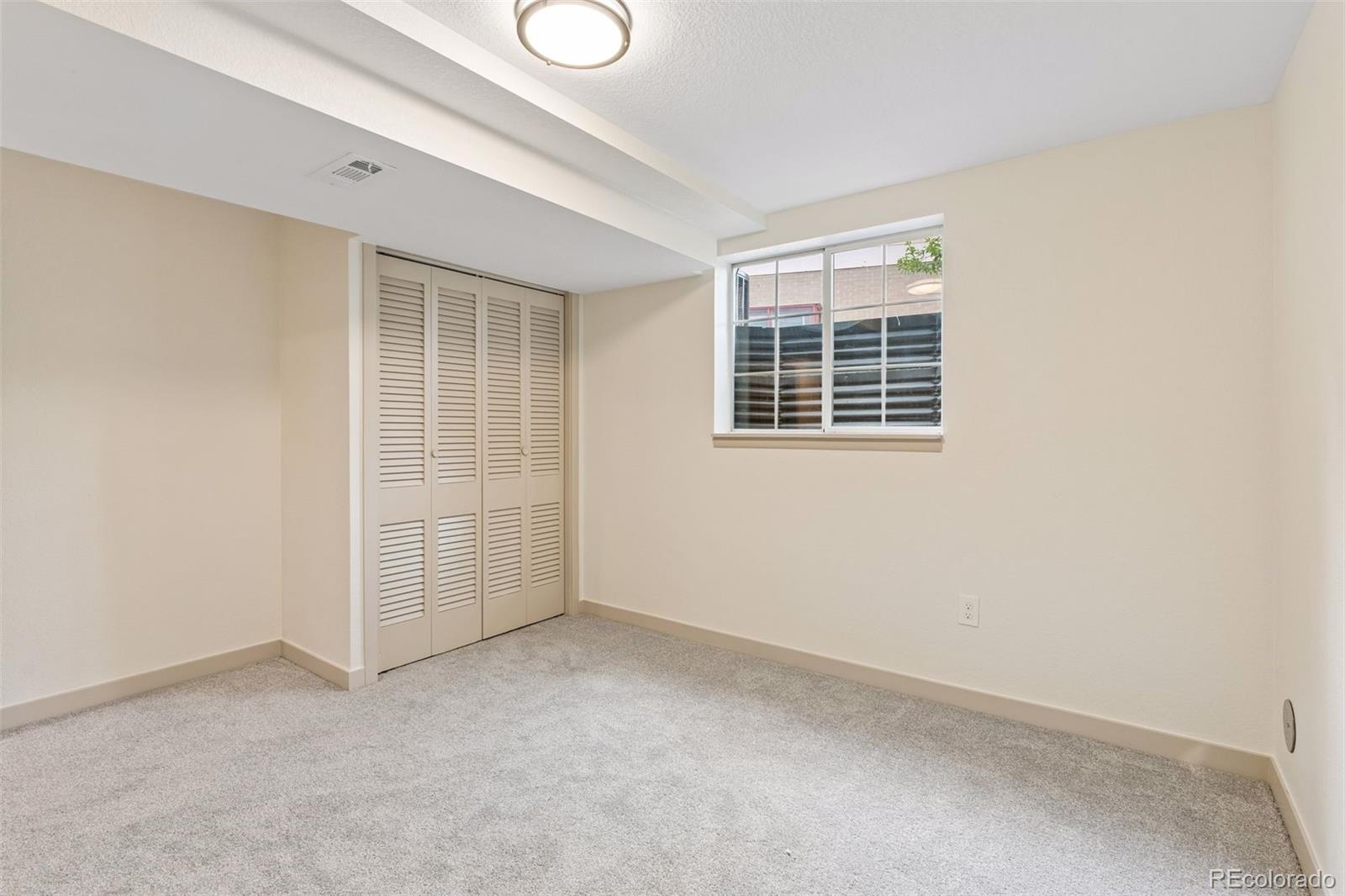 MLS Image #19 for 13442 w 24th place,golden, Colorado