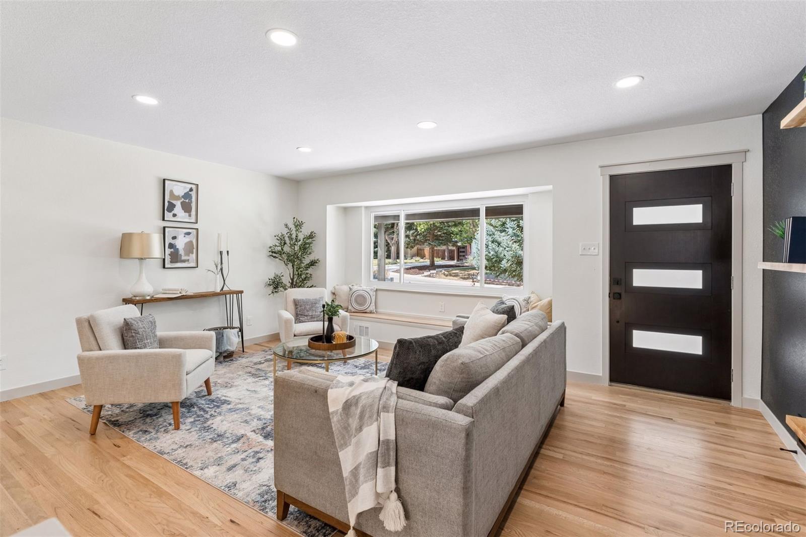 MLS Image #2 for 13442 w 24th place,golden, Colorado