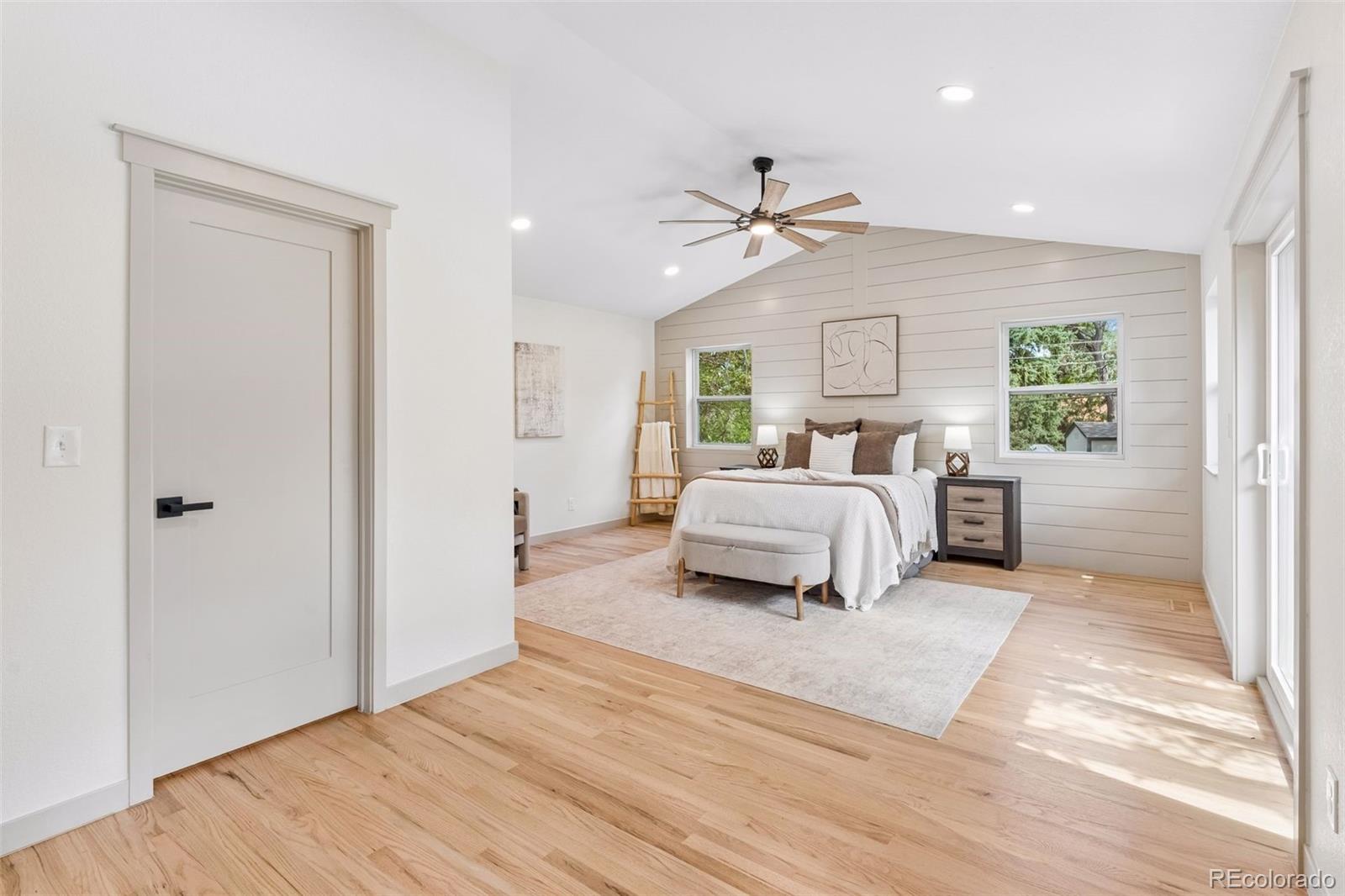 MLS Image #20 for 13442 w 24th place,golden, Colorado