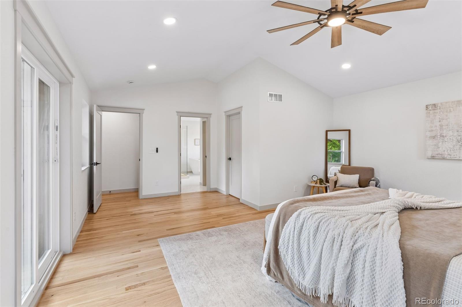 MLS Image #21 for 13442 w 24th place,golden, Colorado