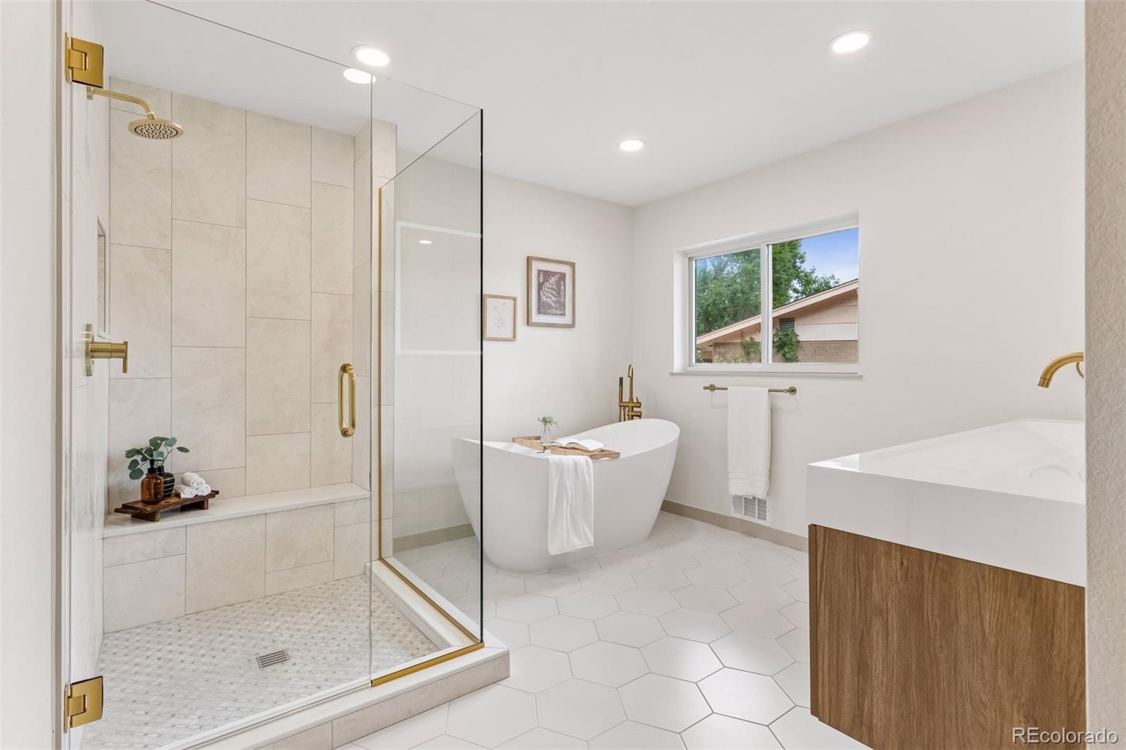 MLS Image #22 for 13442 w 24th place,golden, Colorado