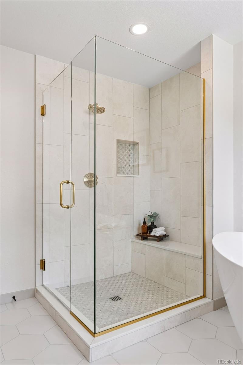 MLS Image #24 for 13442 w 24th place,golden, Colorado