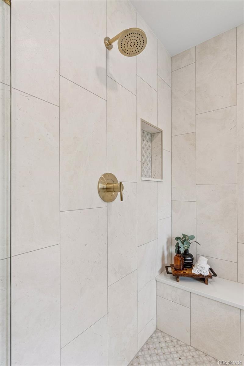 MLS Image #25 for 13442 w 24th place,golden, Colorado