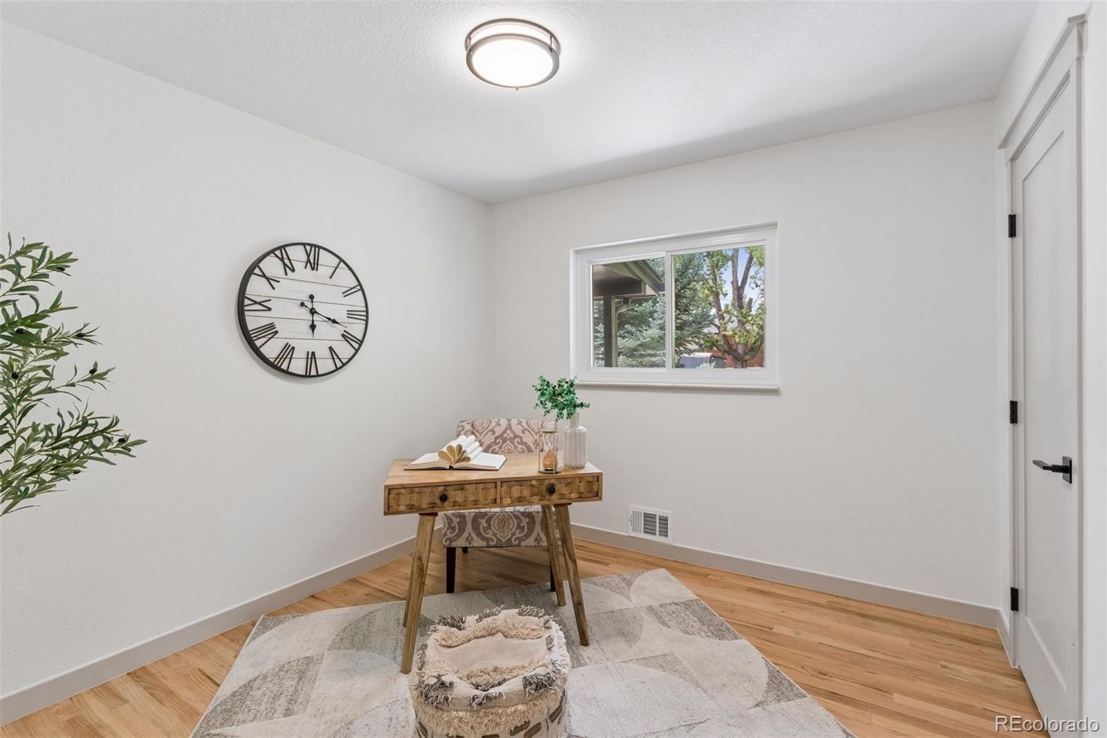 MLS Image #27 for 13442 w 24th place,golden, Colorado