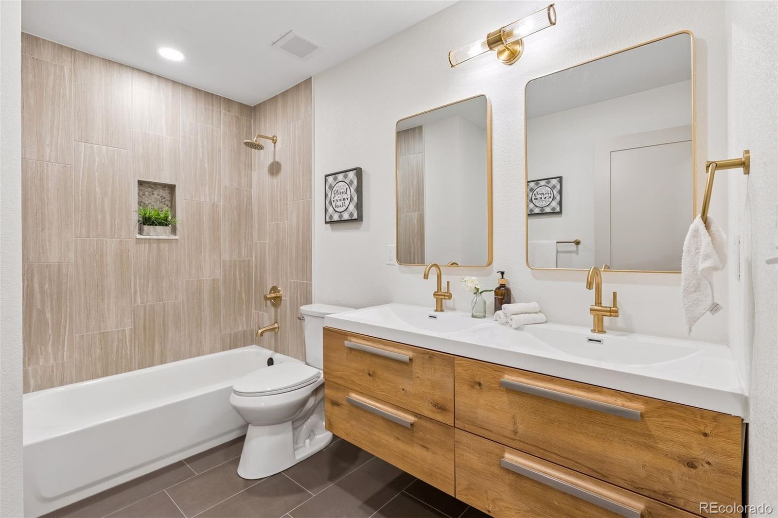 MLS Image #28 for 13442 w 24th place,golden, Colorado