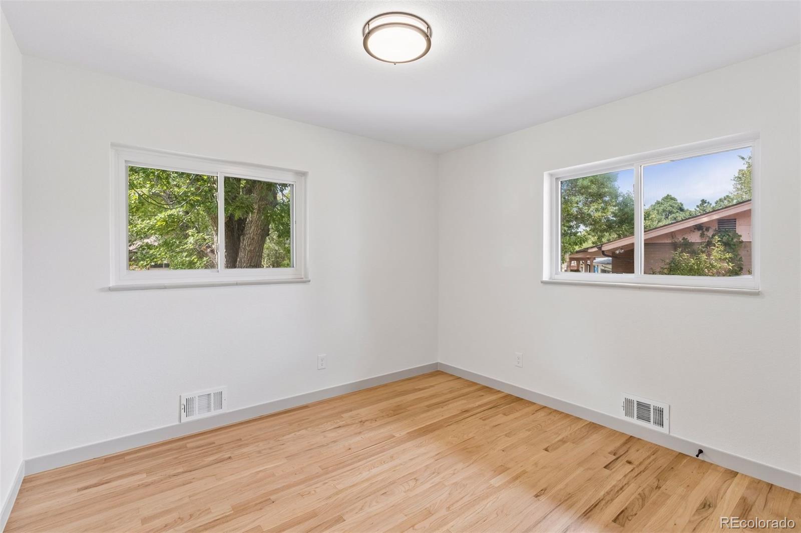MLS Image #30 for 13442 w 24th place,golden, Colorado