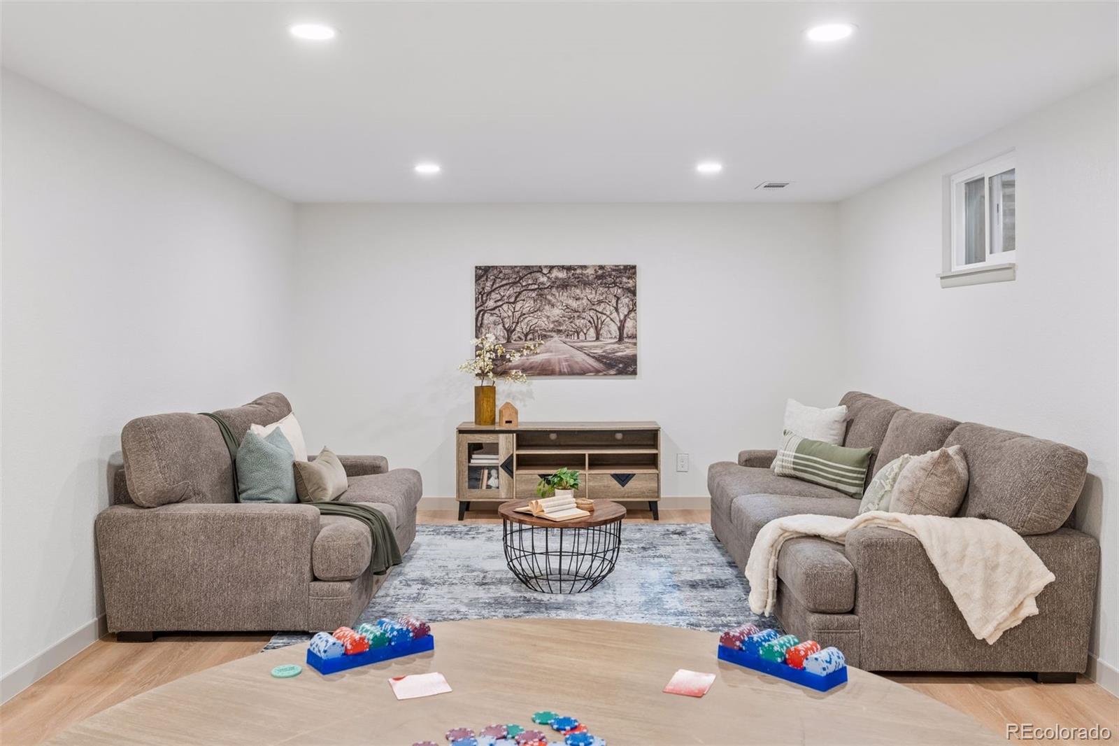 MLS Image #31 for 13442 w 24th place,golden, Colorado