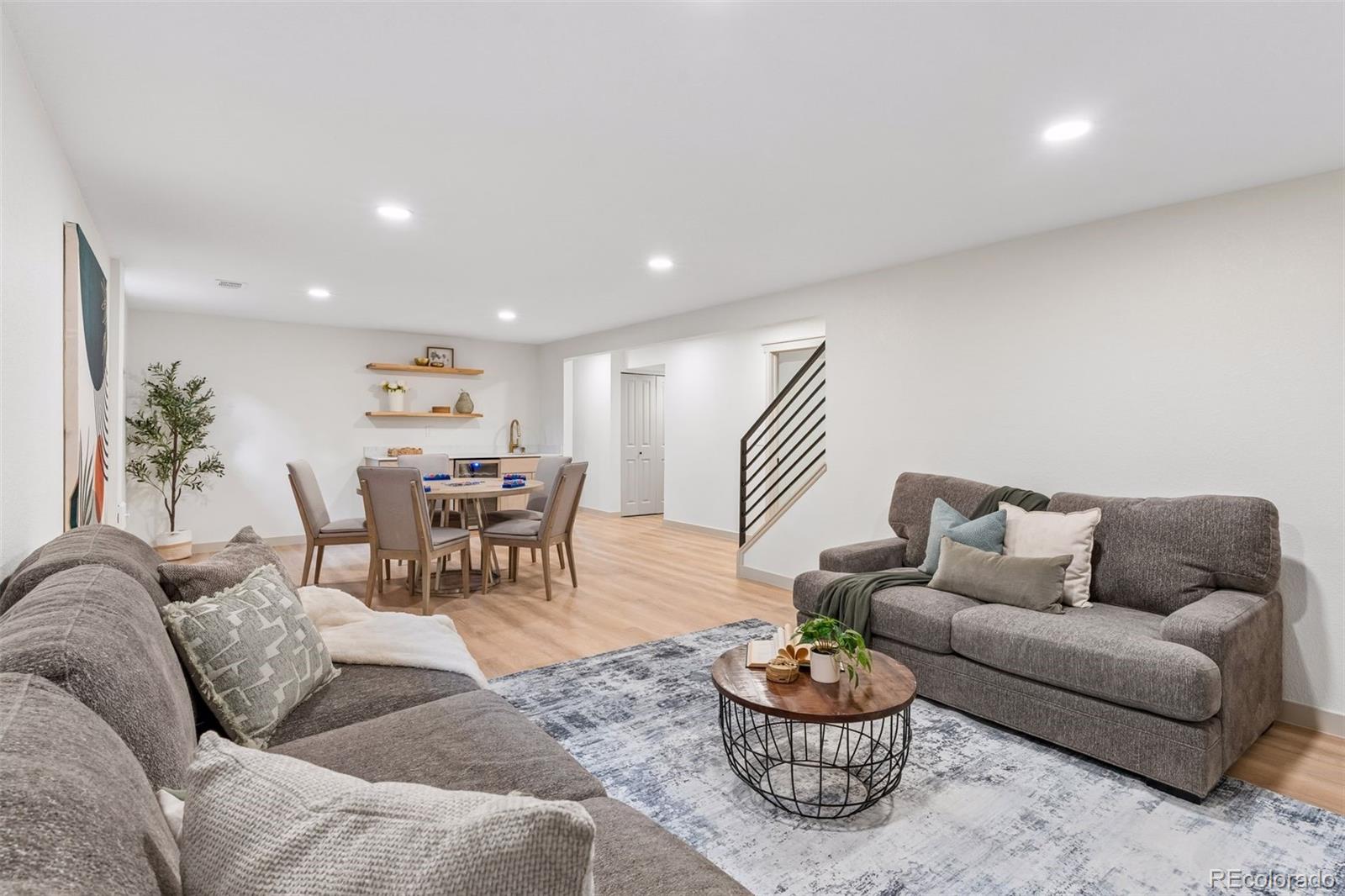 MLS Image #32 for 13442 w 24th place,golden, Colorado