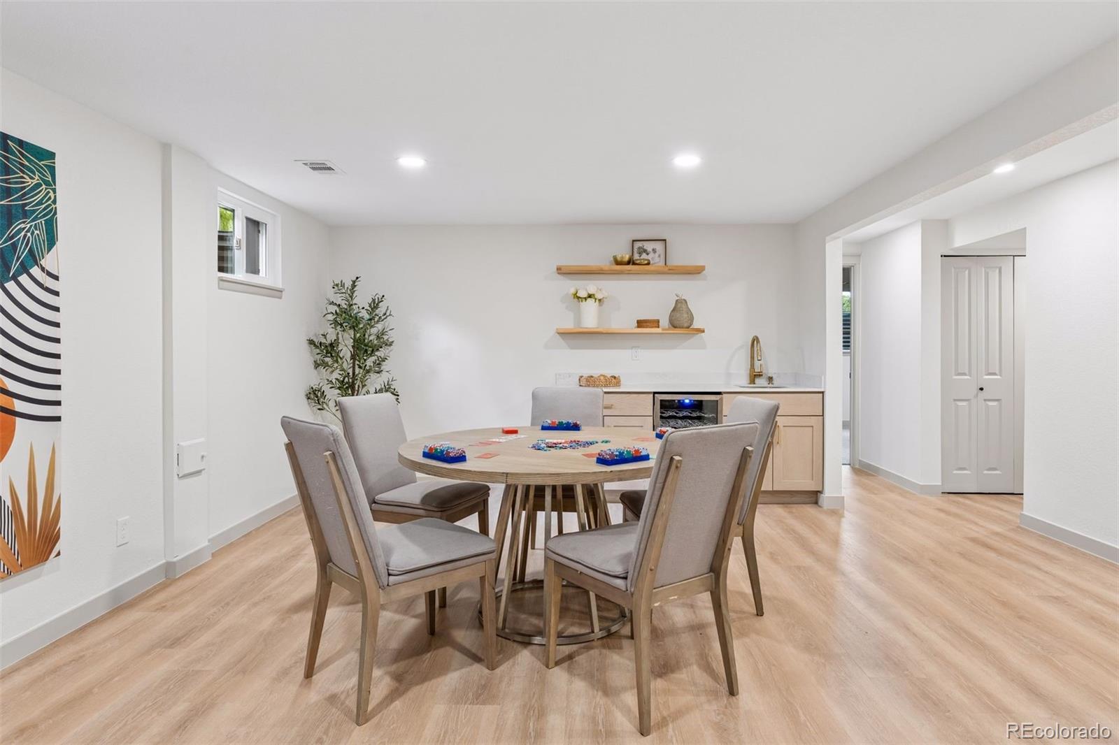 MLS Image #33 for 13442 w 24th place,golden, Colorado