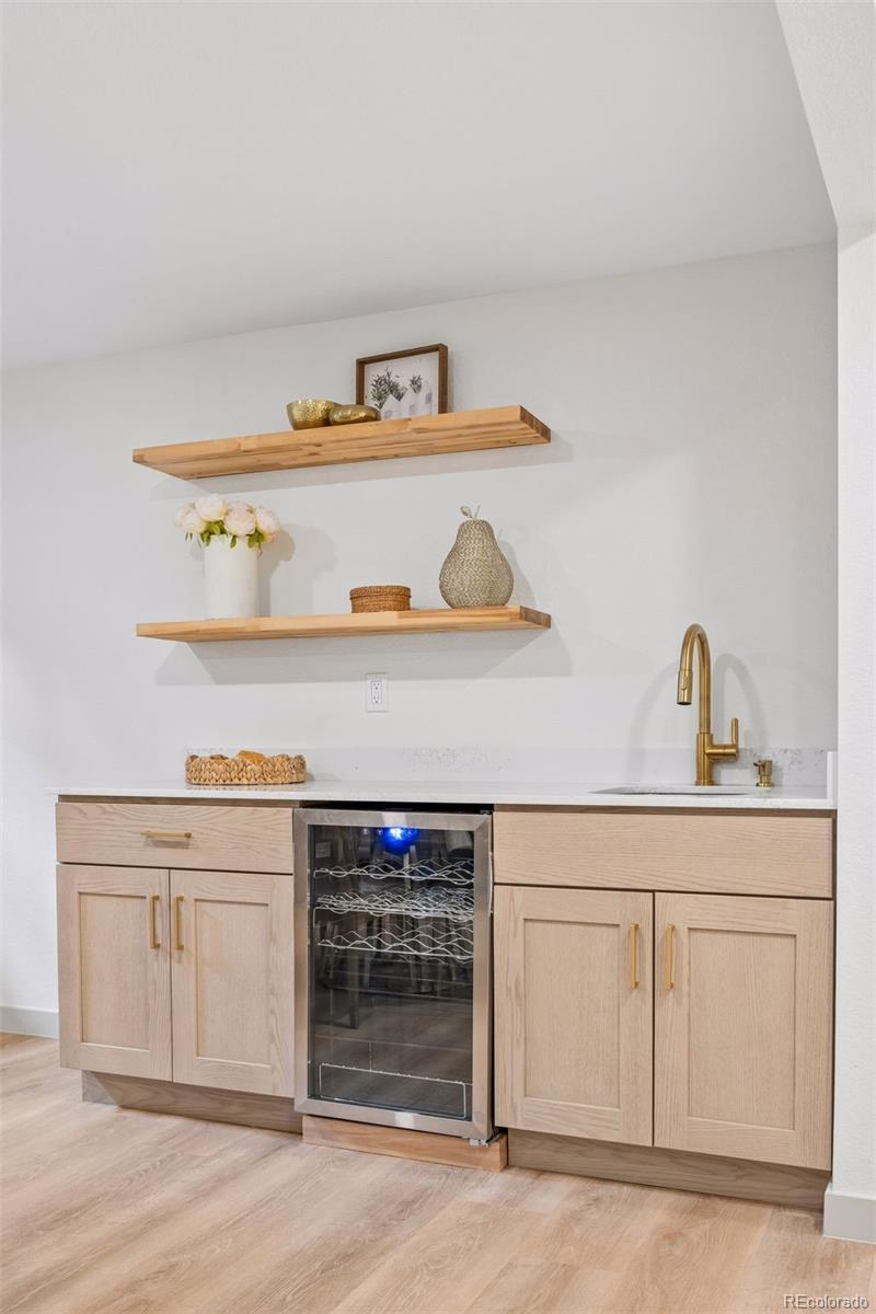 MLS Image #34 for 13442 w 24th place,golden, Colorado