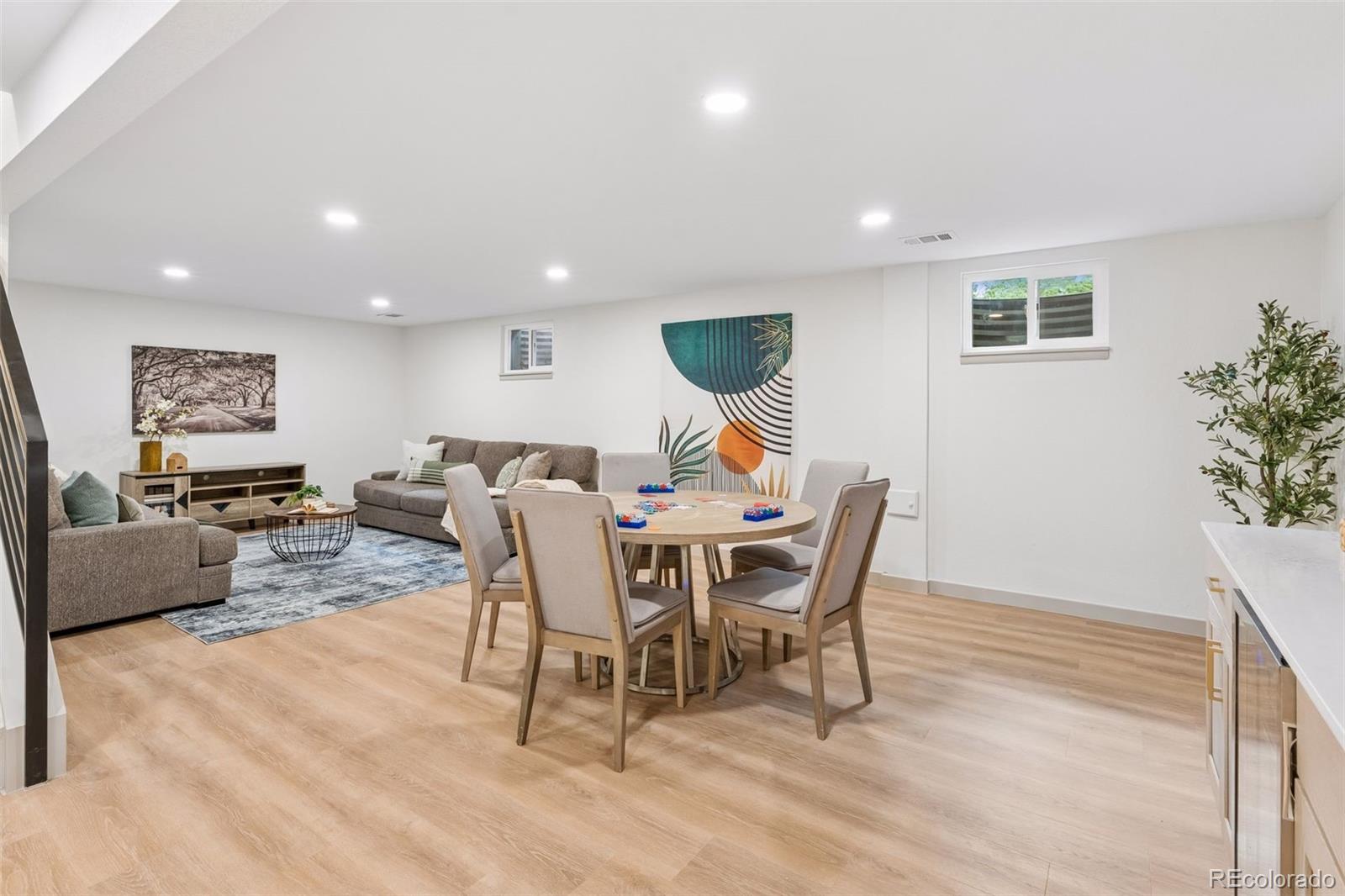 MLS Image #35 for 13442 w 24th place,golden, Colorado