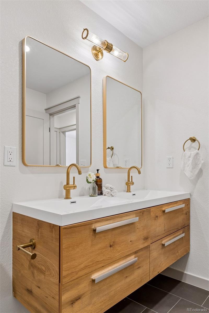 MLS Image #36 for 13442 w 24th place,golden, Colorado