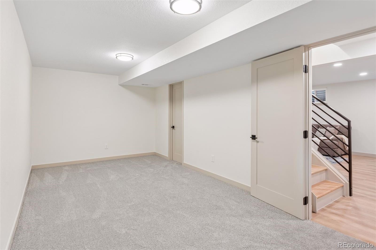 MLS Image #37 for 13442 w 24th place,golden, Colorado