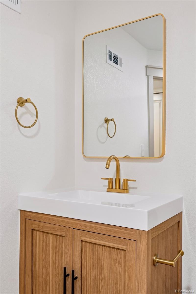 MLS Image #39 for 13442 w 24th place,golden, Colorado