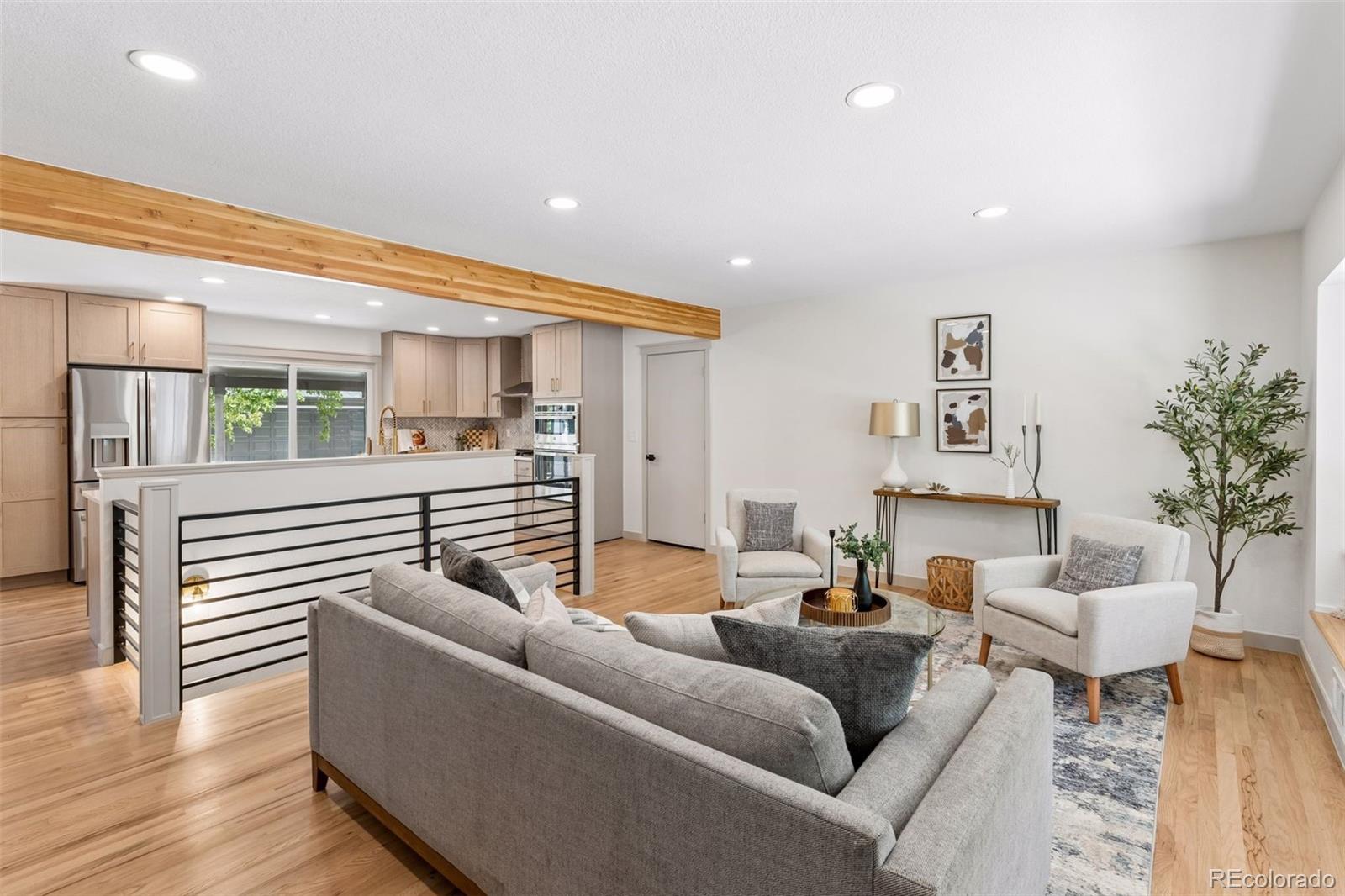 MLS Image #4 for 13442 w 24th place,golden, Colorado
