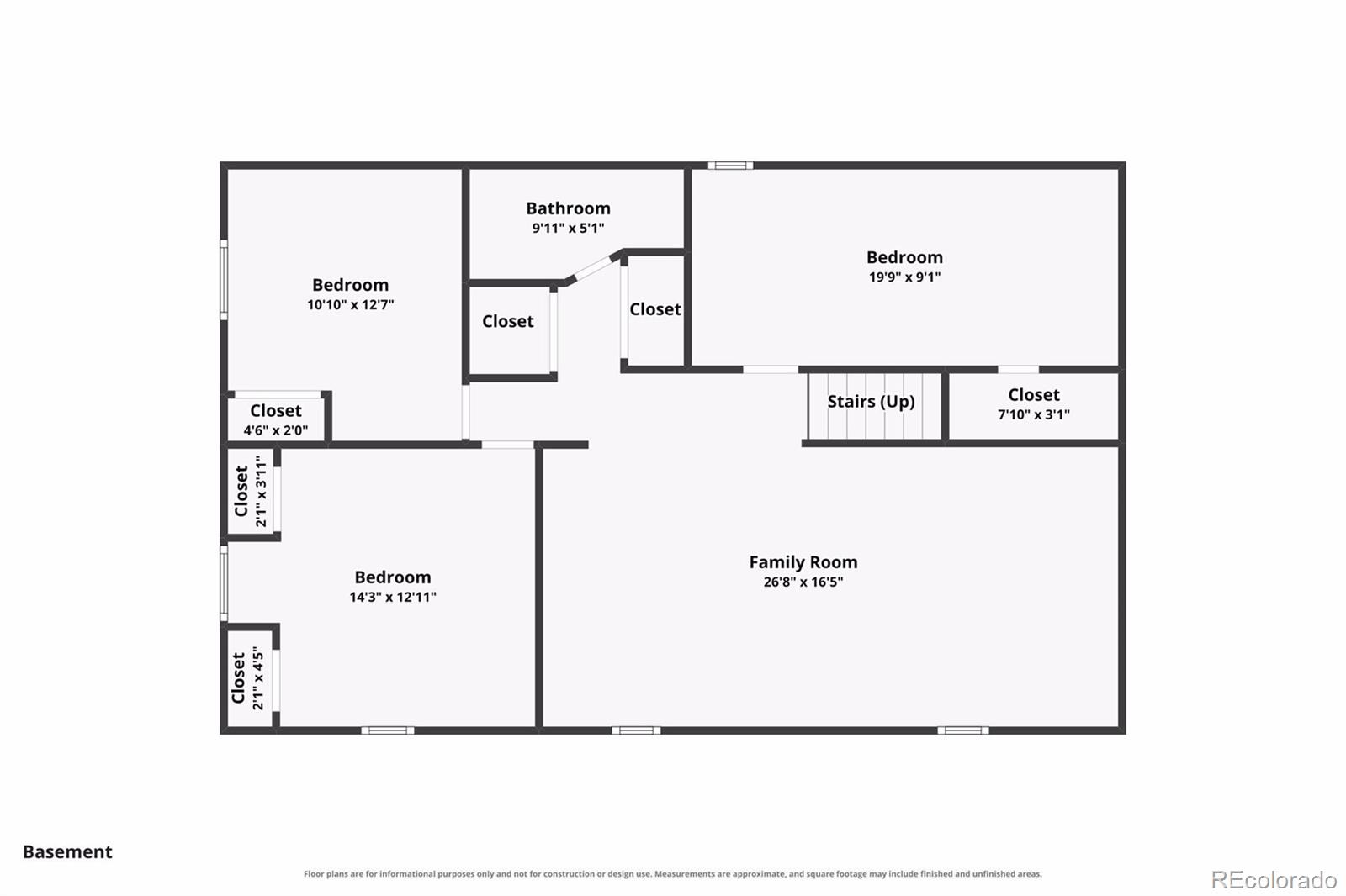 MLS Image #42 for 13442 w 24th place,golden, Colorado