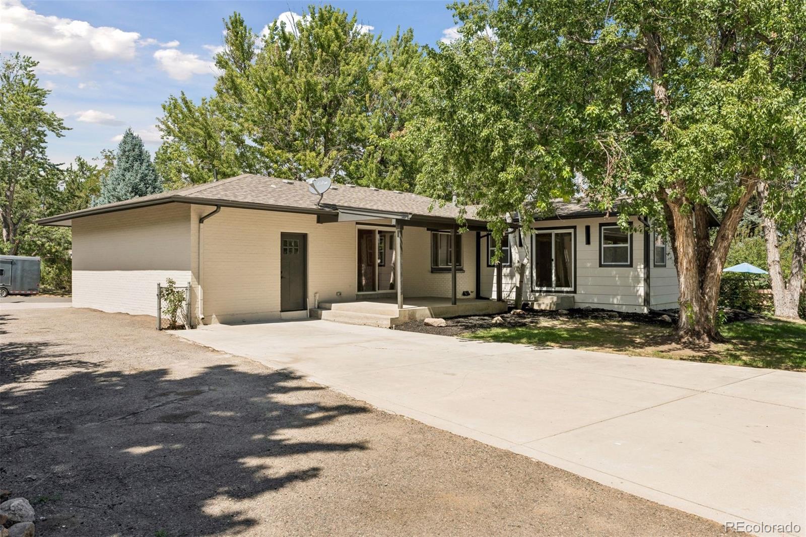 MLS Image #43 for 13442 w 24th place,golden, Colorado