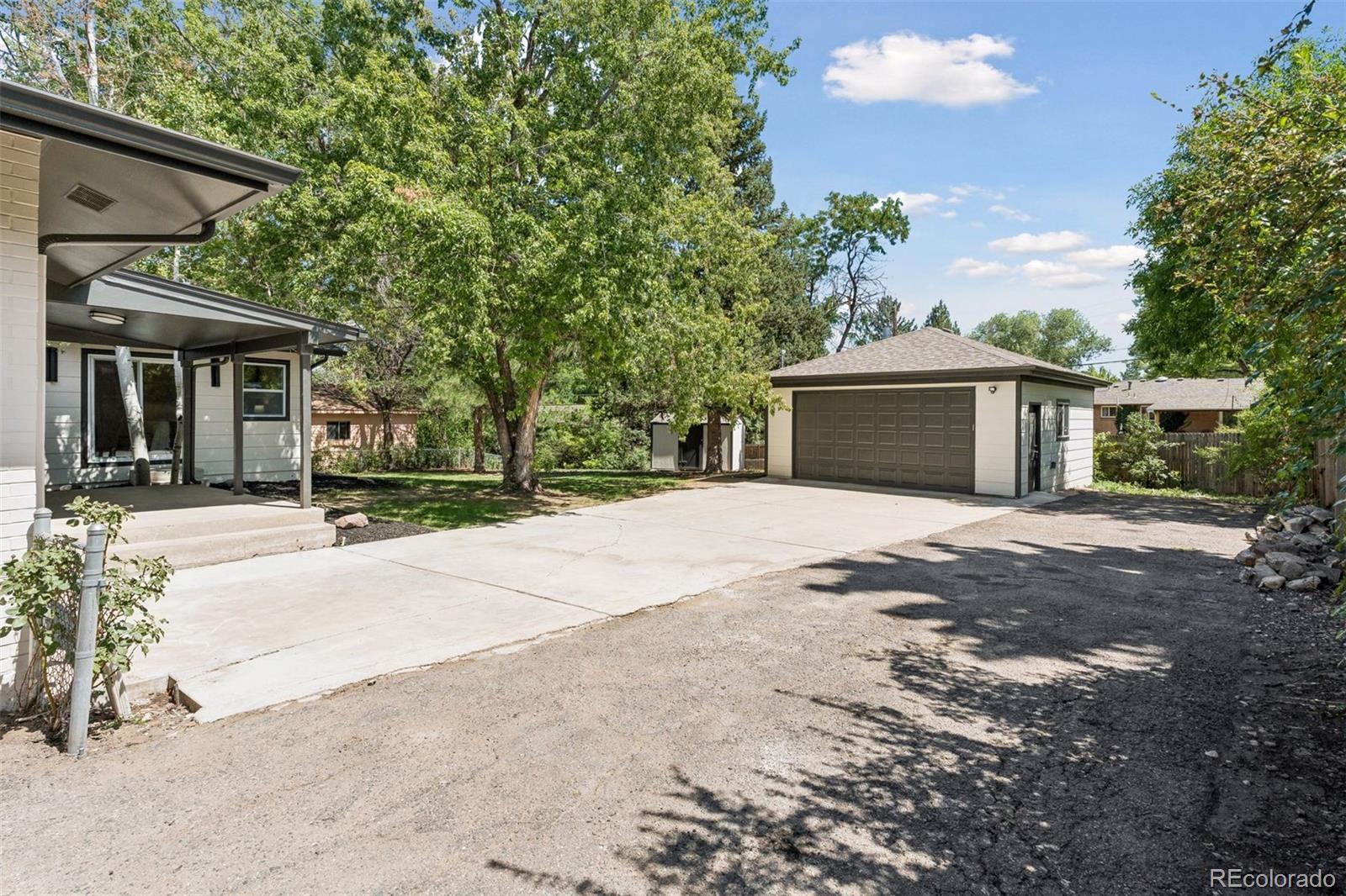 MLS Image #44 for 13442 w 24th place,golden, Colorado