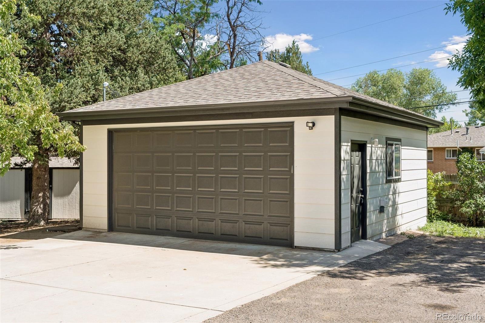MLS Image #46 for 13442 w 24th place,golden, Colorado