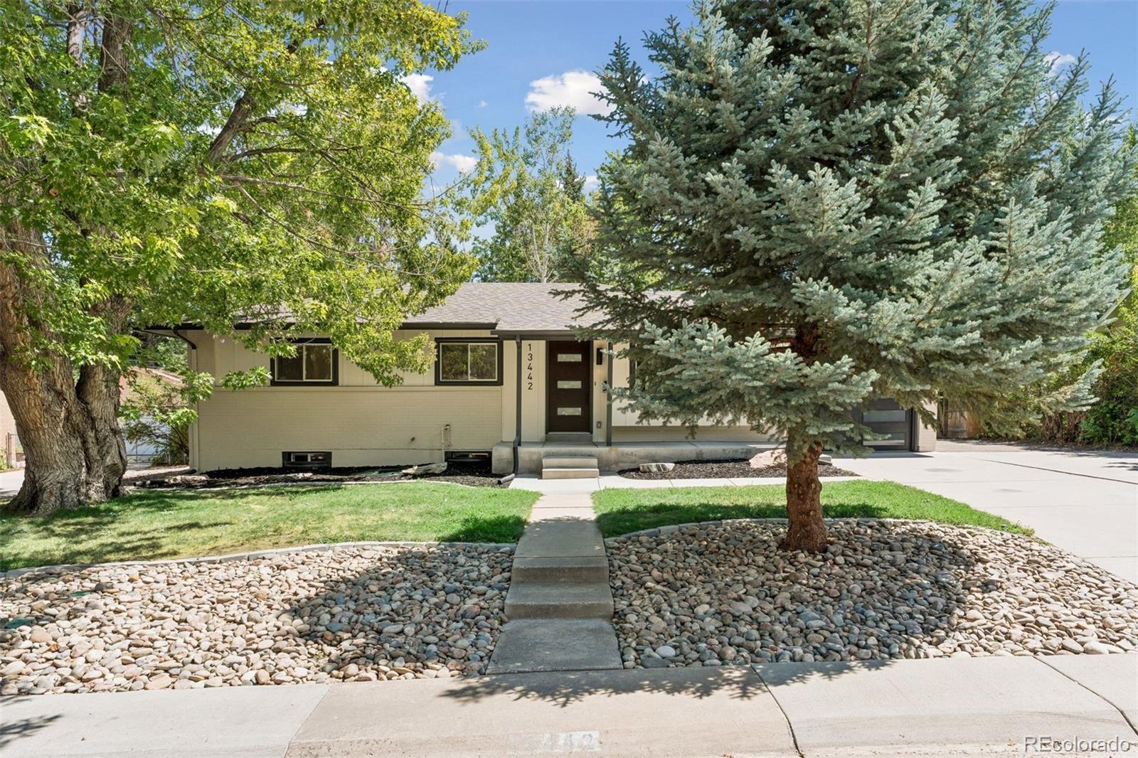 MLS Image #47 for 13442 w 24th place,golden, Colorado