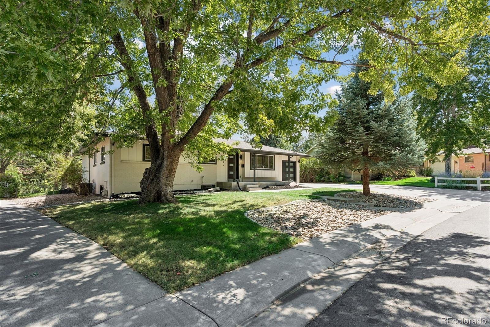 MLS Image #48 for 13442 w 24th place,golden, Colorado