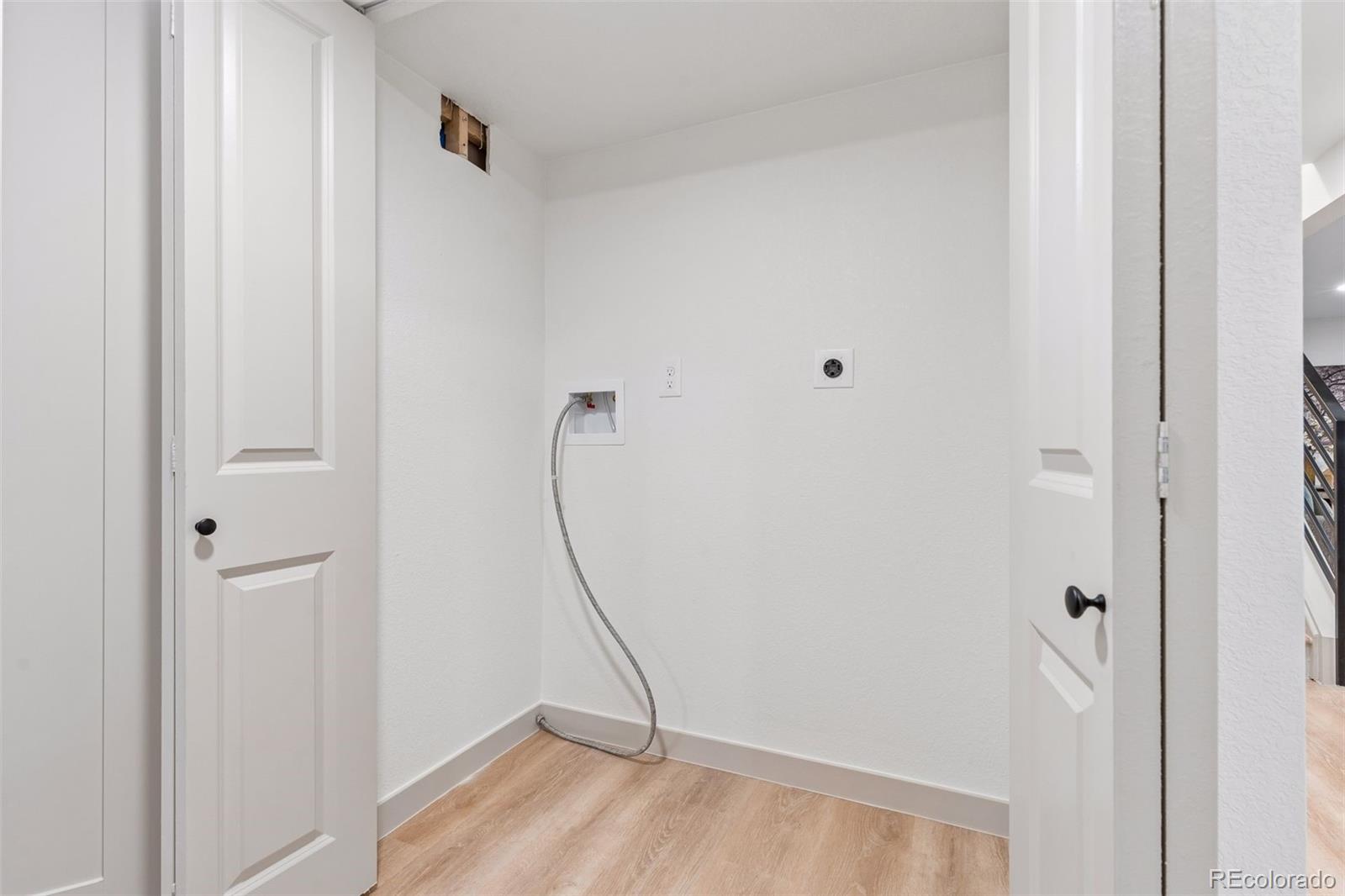 MLS Image #49 for 13442 w 24th place,golden, Colorado
