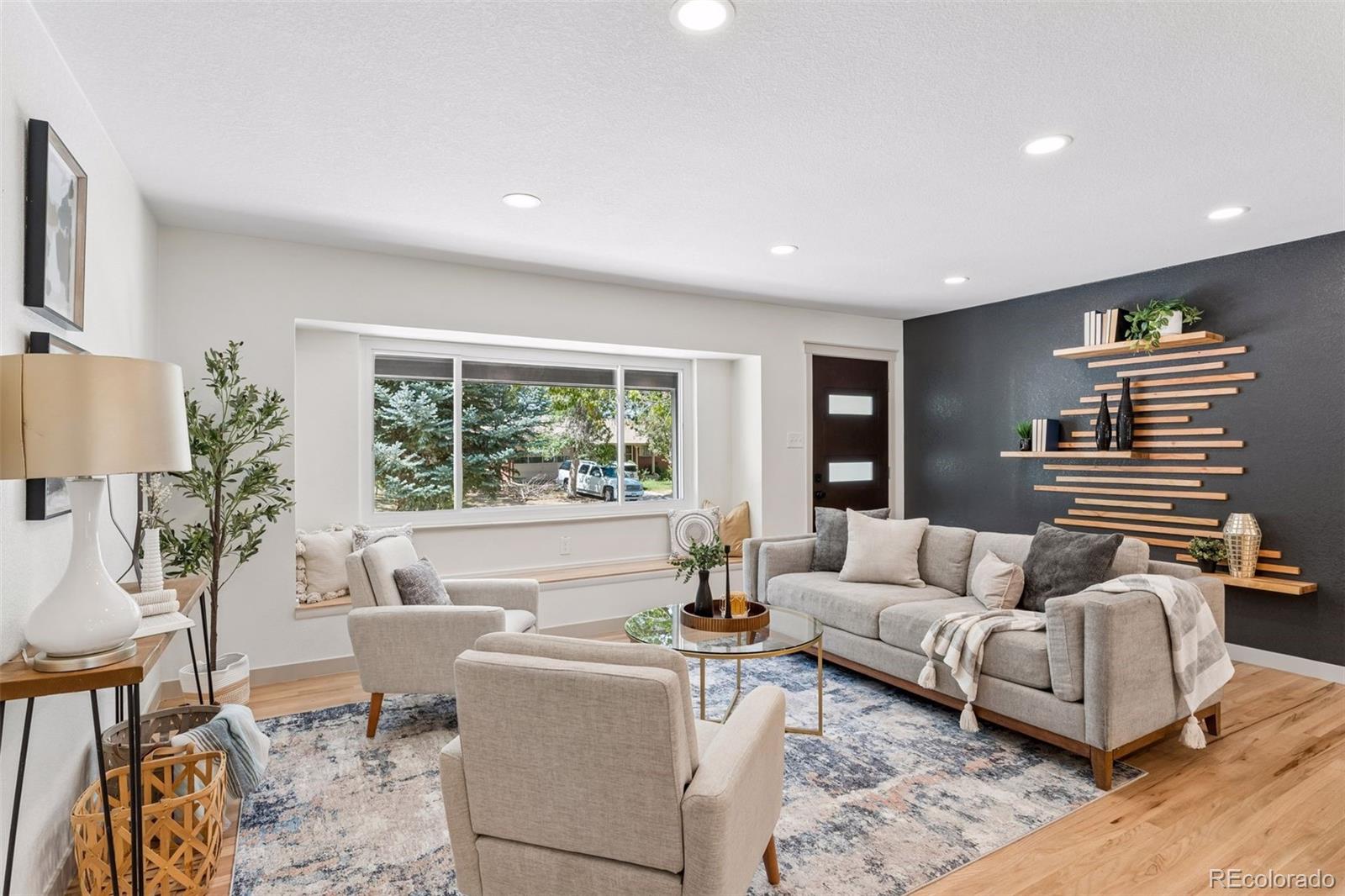 MLS Image #5 for 13442 w 24th place,golden, Colorado