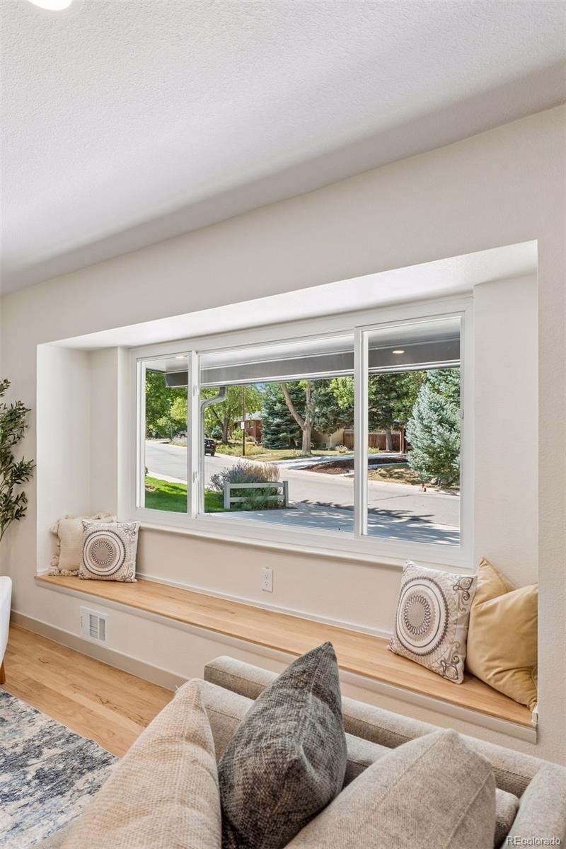 MLS Image #6 for 13442 w 24th place,golden, Colorado