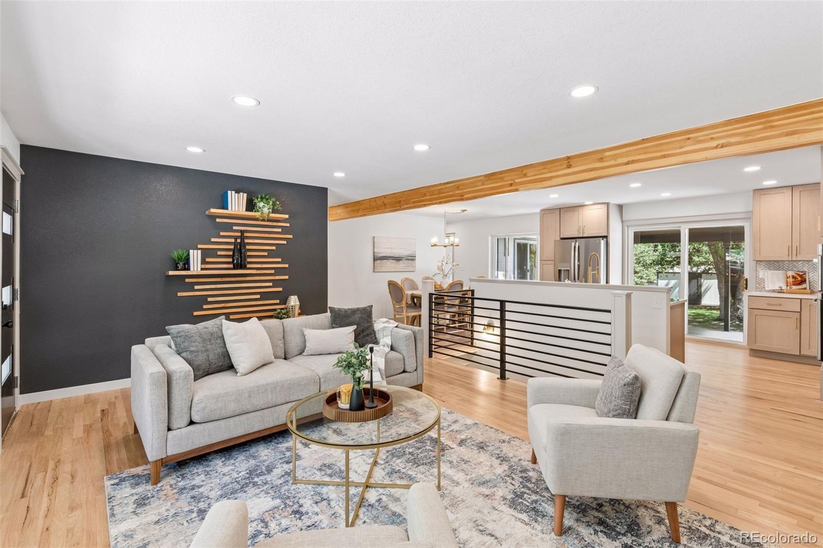MLS Image #7 for 13442 w 24th place,golden, Colorado