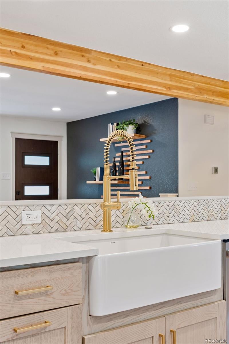 MLS Image #8 for 13442 w 24th place,golden, Colorado