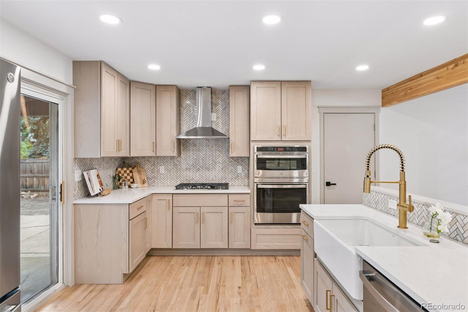MLS Image #9 for 13442 w 24th place,golden, Colorado