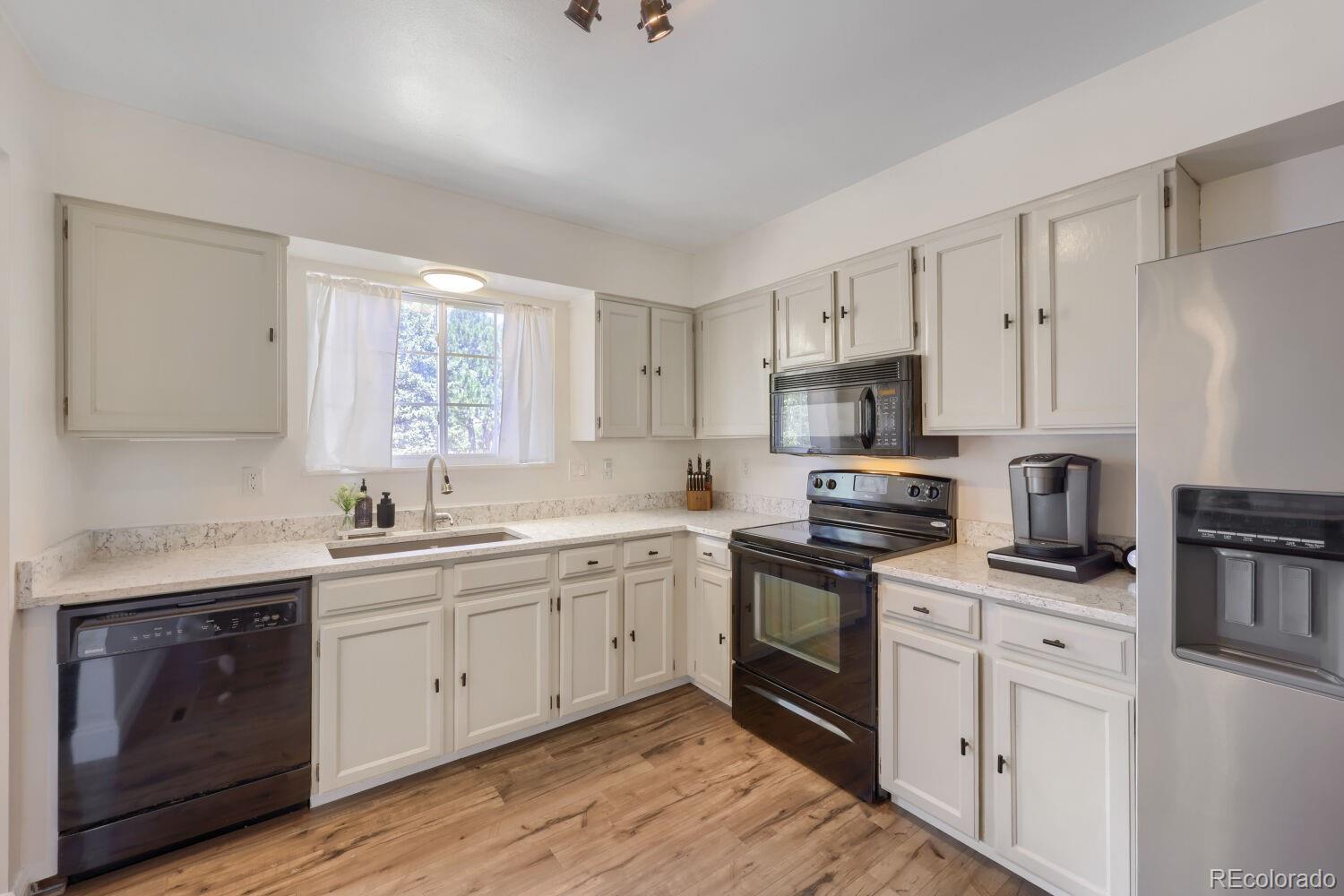 MLS Image #12 for 1855 e 98th avenue,denver, Colorado
