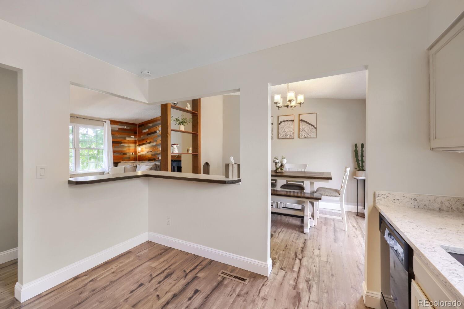 MLS Image #13 for 1855 e 98th avenue,denver, Colorado