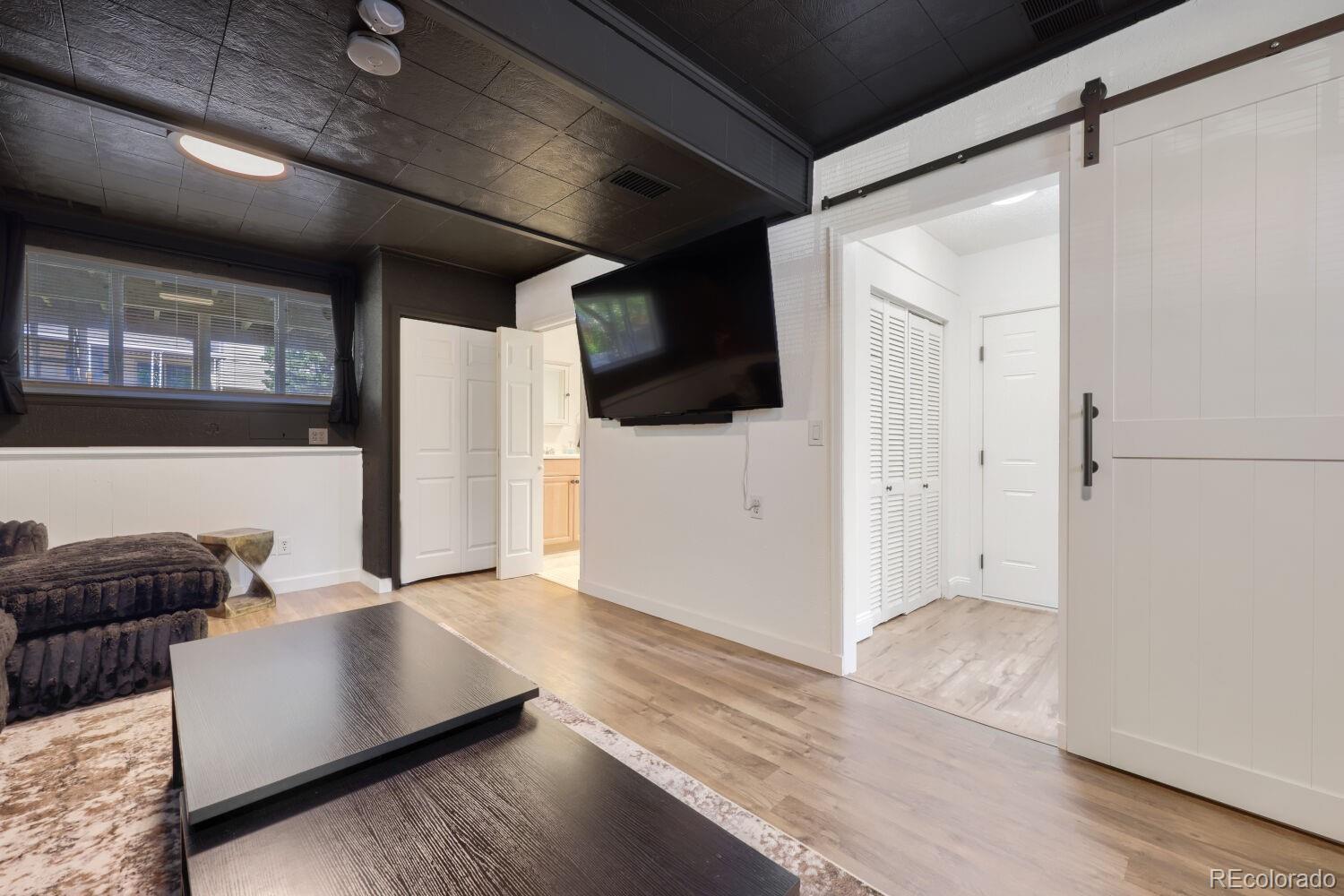 MLS Image #15 for 1855 e 98th avenue,denver, Colorado