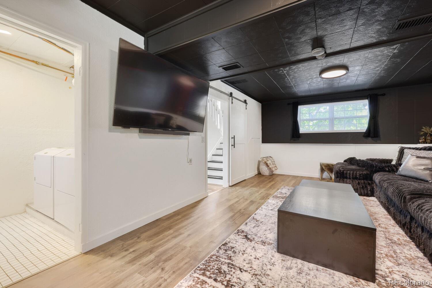 MLS Image #16 for 1855 e 98th avenue,denver, Colorado