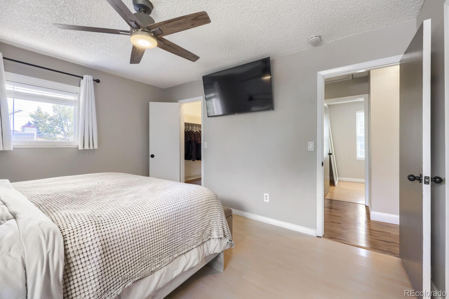 MLS Image #18 for 1855 e 98th avenue,denver, Colorado