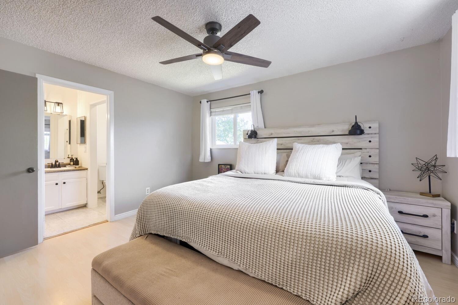 MLS Image #19 for 1855 e 98th avenue,denver, Colorado