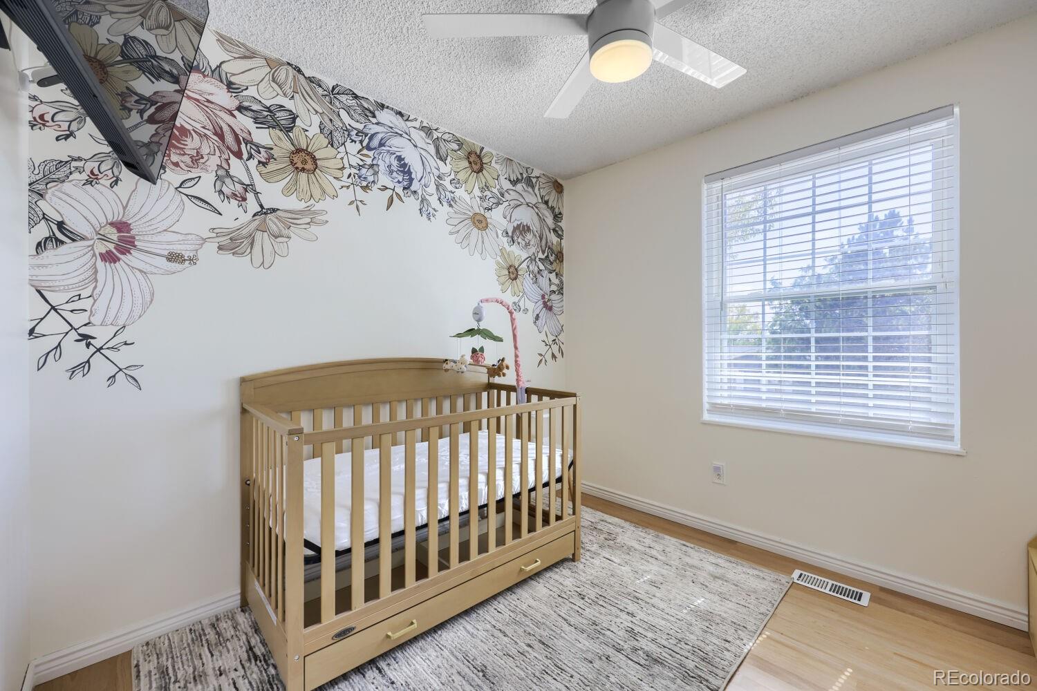 MLS Image #20 for 1855 e 98th avenue,denver, Colorado