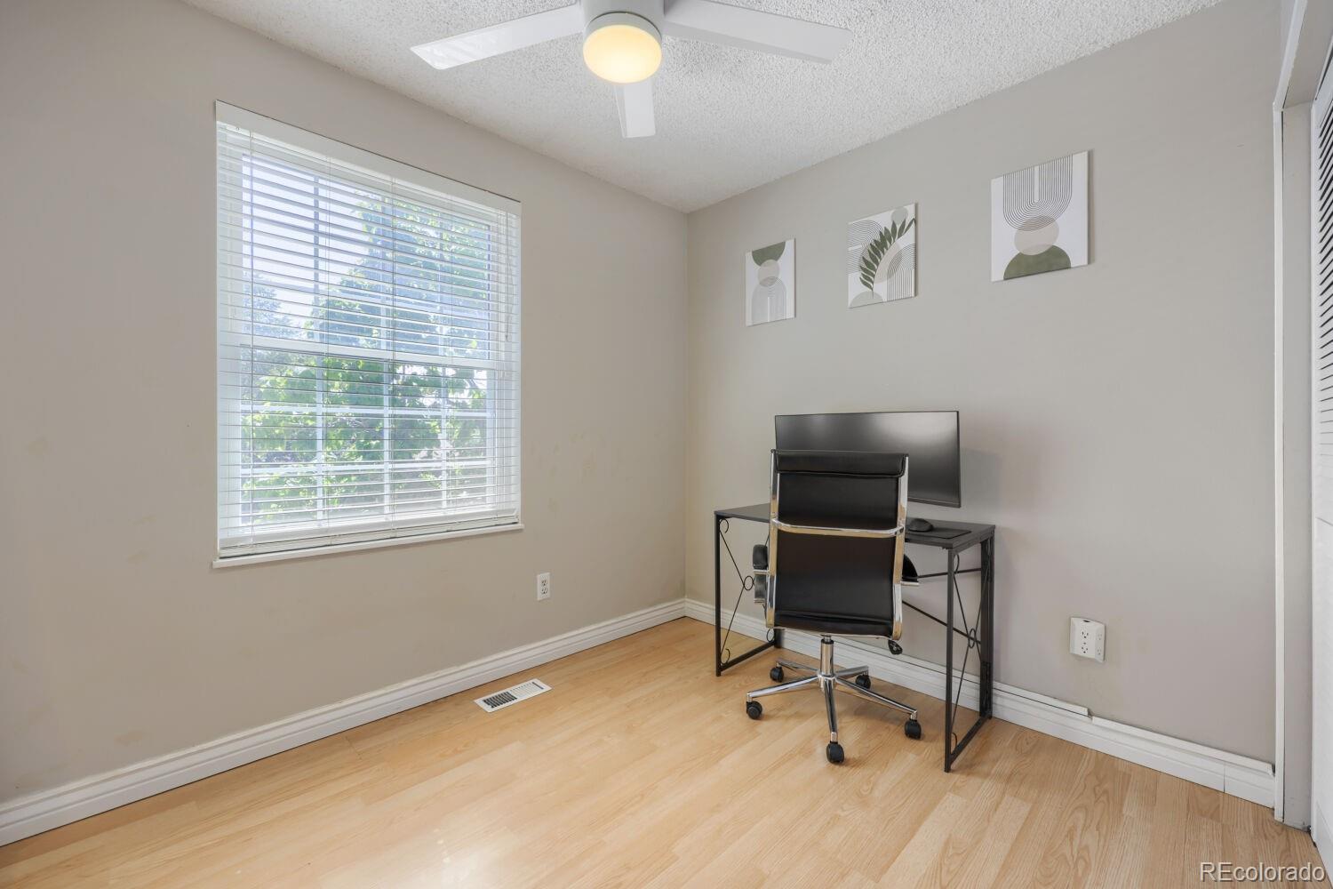 MLS Image #21 for 1855 e 98th avenue,denver, Colorado