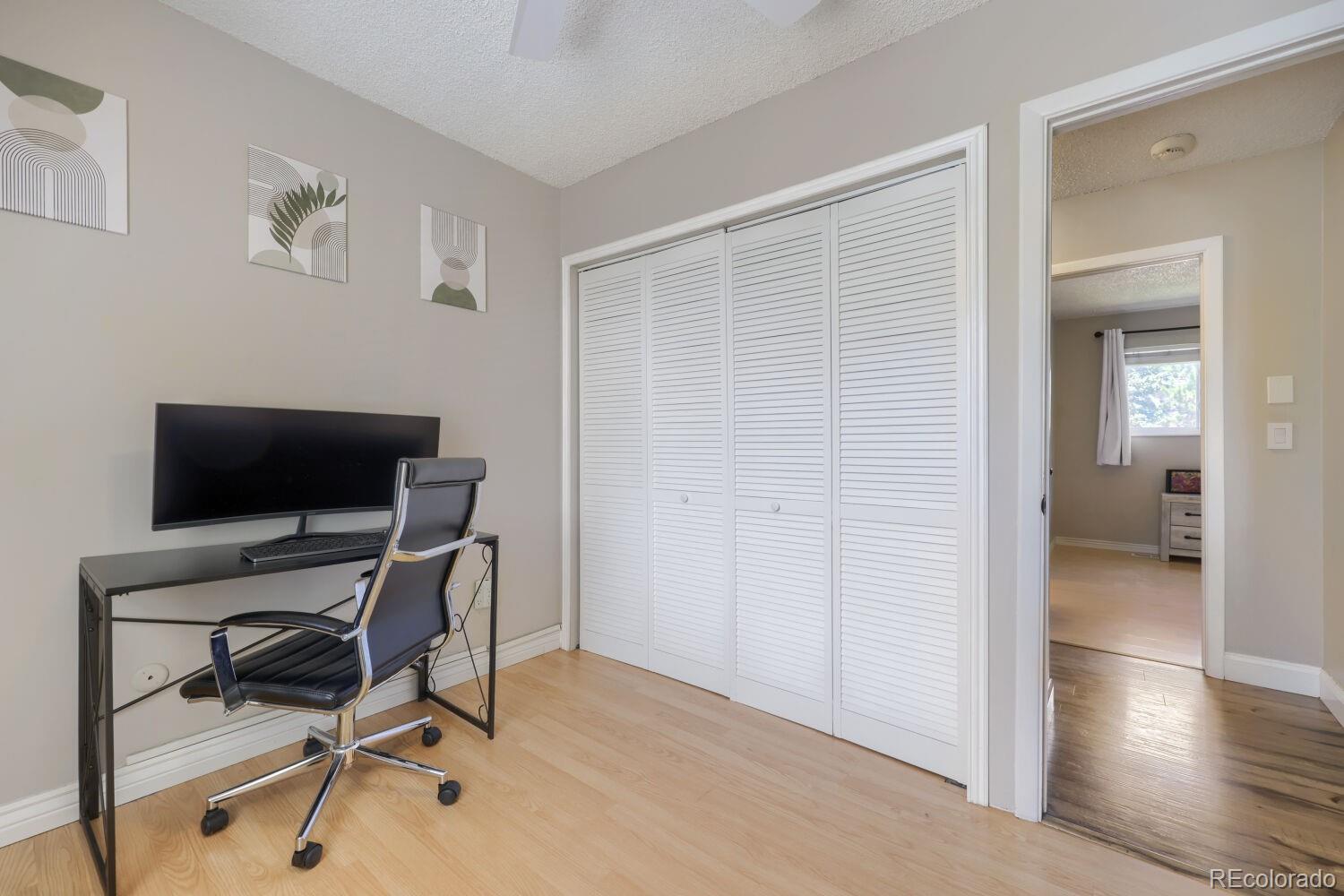 MLS Image #22 for 1855 e 98th avenue,denver, Colorado