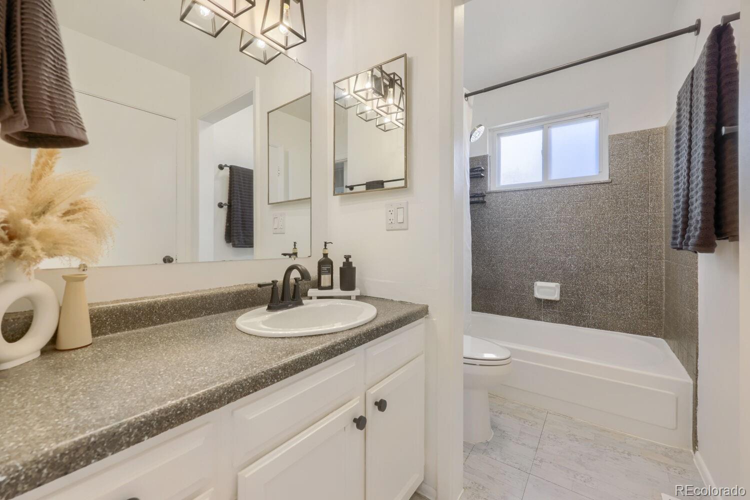 MLS Image #23 for 1855 e 98th avenue,denver, Colorado