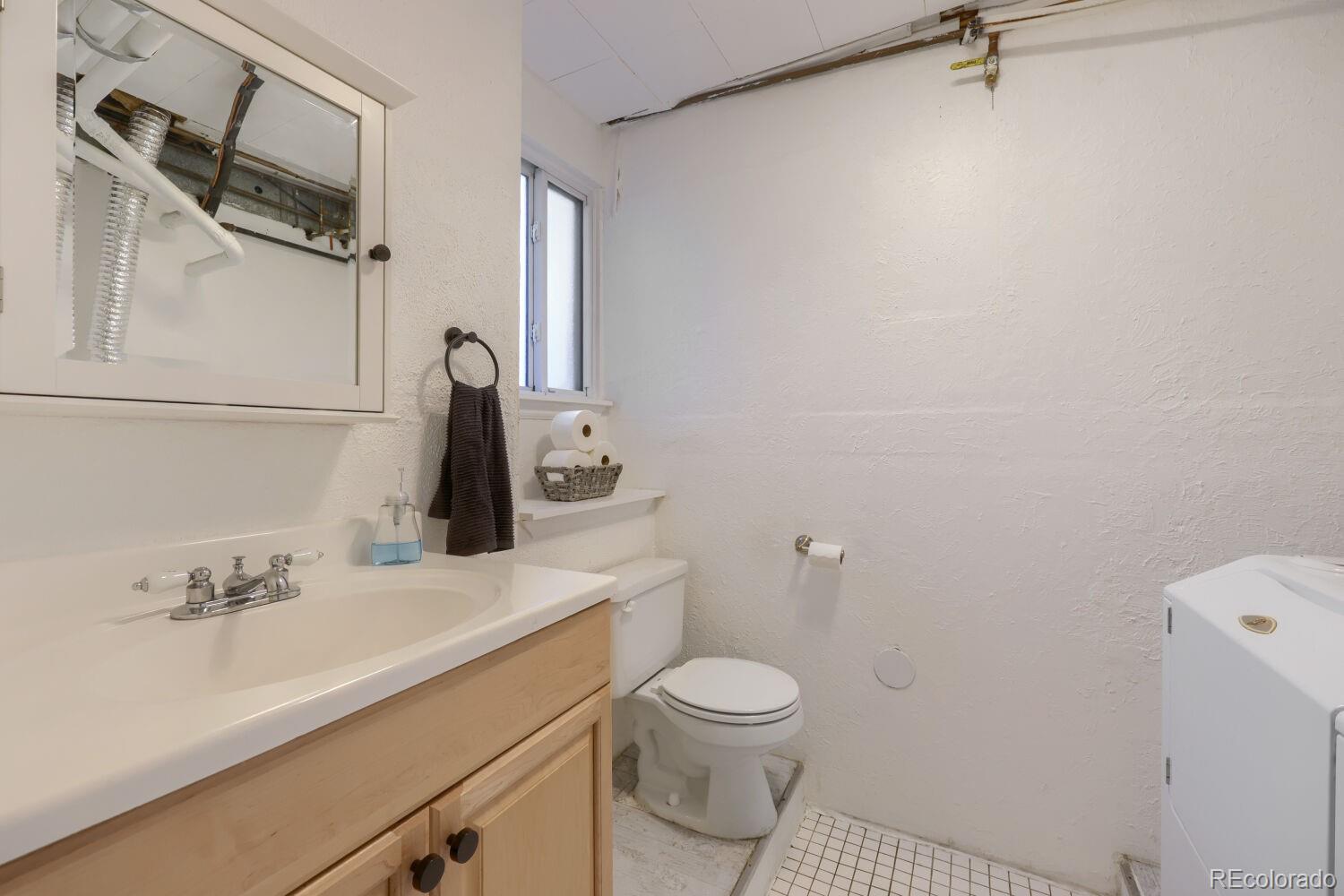 MLS Image #24 for 1855 e 98th avenue,denver, Colorado