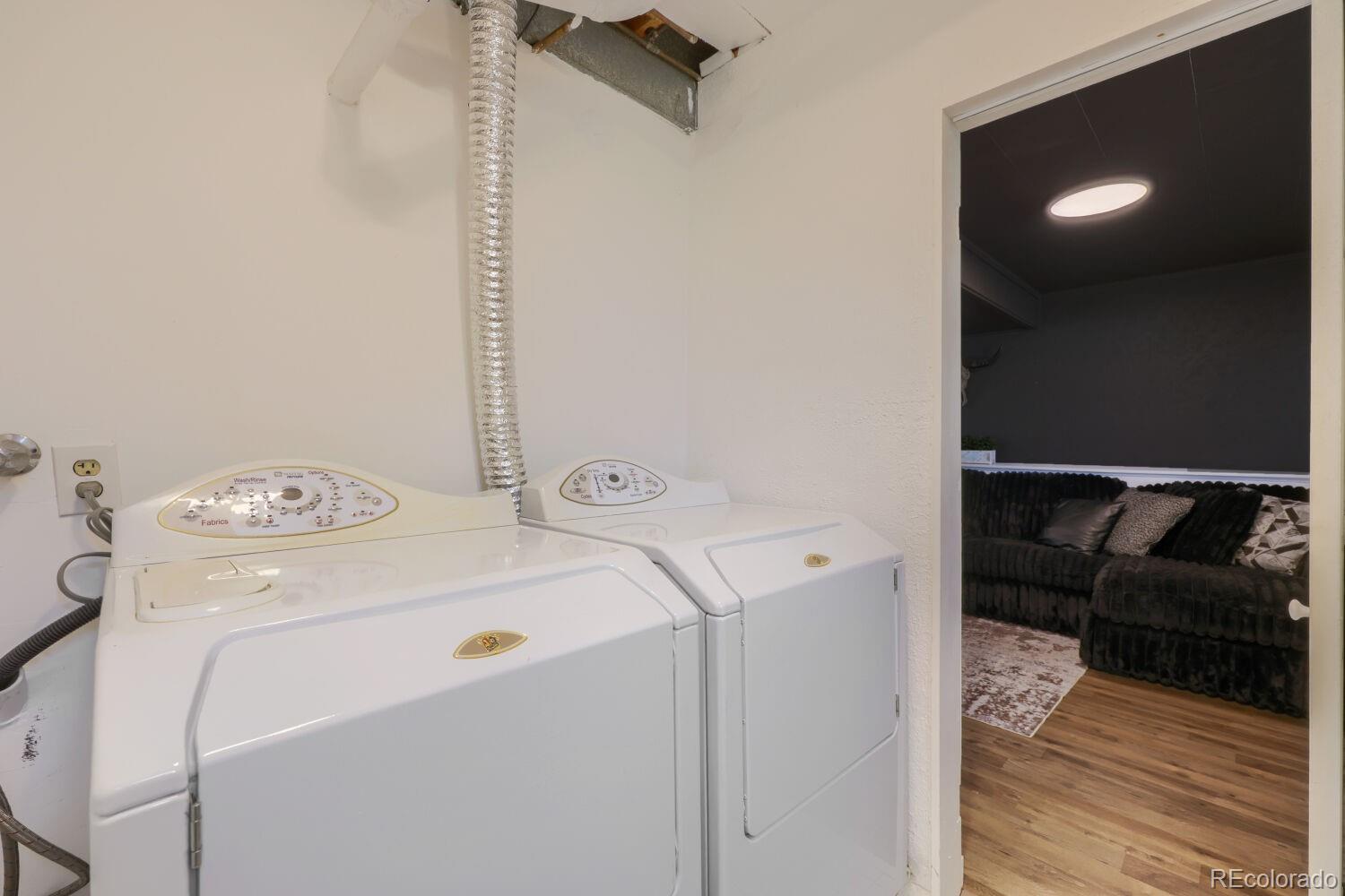 MLS Image #25 for 1855 e 98th avenue,denver, Colorado