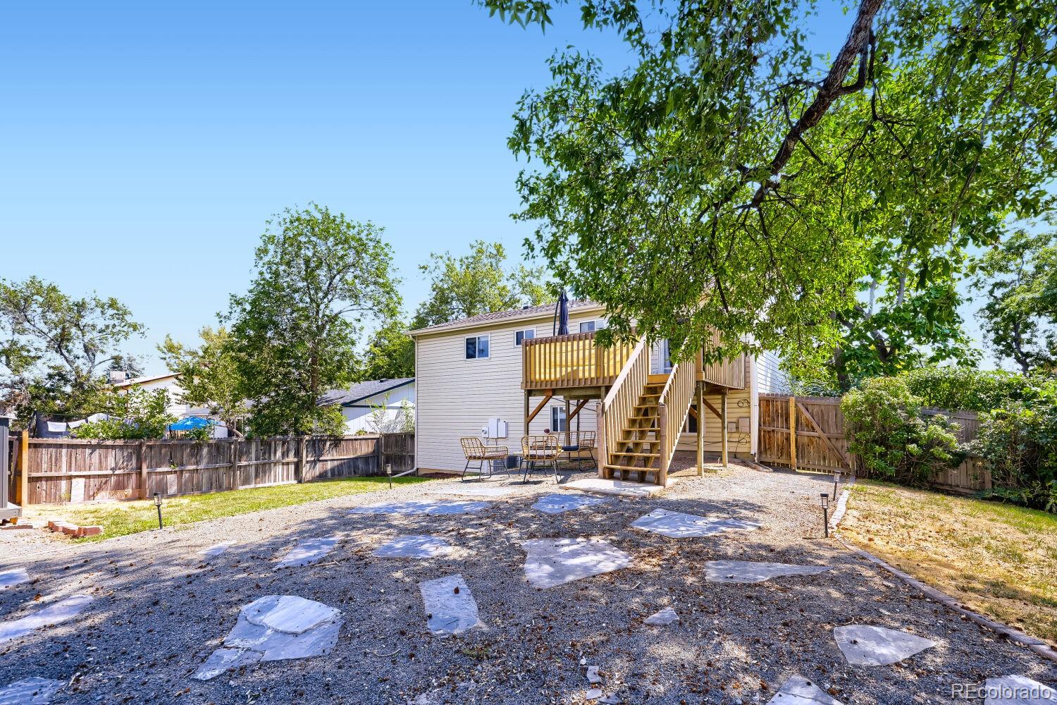 MLS Image #26 for 1855 e 98th avenue,denver, Colorado