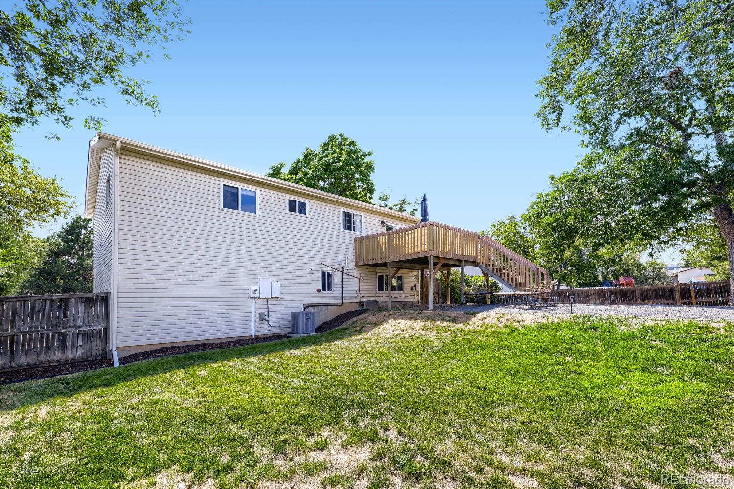 MLS Image #28 for 1855 e 98th avenue,denver, Colorado