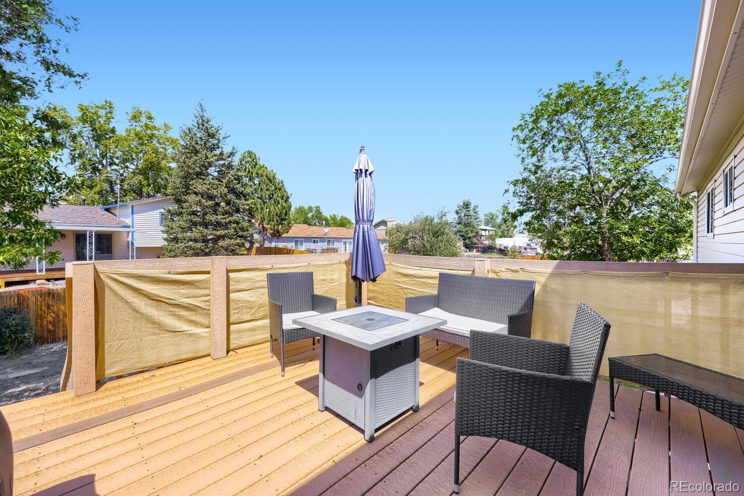MLS Image #29 for 1855 e 98th avenue,denver, Colorado