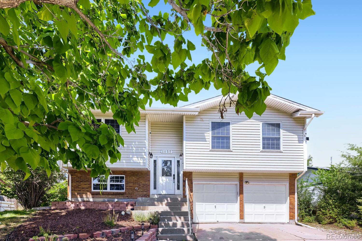 MLS Image #3 for 1855 e 98th avenue,denver, Colorado