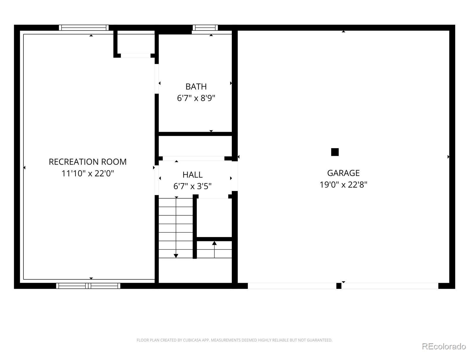 MLS Image #30 for 1855 e 98th avenue,denver, Colorado